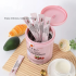 Cross Border Export Hot Selling Collagen Cranberry Powder Women's Anti-aging Nutritional Dietary Supplement Spot Direct Sales