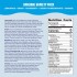OEM/ODM Private Label Electrolyte Powder Sport Drink Vitamin Sugar-Free Energy Hydration Pre-Workout