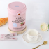 Cross Border Export Hot Selling Collagen Cranberry Powder Women's Anti-aging Nutritional Dietary Supplement Spot Direct Sales
