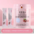 Cross Border Export Hot Selling Collagen Cranberry Powder Women's Anti-aging Nutritional Dietary Supplement Spot Direct Sales