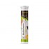 Good Quality Good Price Orange Flavor Multivitamin Effervescent Tablets Multivitamin Supplement in Stock