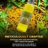 Private Label 100% Pure & Natural Fenugreek Oil for Ultra Curvy and Body Contouring Skin Nourishment 200ml