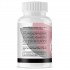 Hot Selling Spot Women's Breast Capsules Breast Enlargement Capsules 60 Capsules Sourced From Factory Wholesale