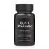 OEM GLP-1 Probiotic capsule