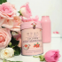 Cross Border Export Hot Selling Collagen Cranberry Powder Women's Anti-aging Nutritional Dietary Supplement Spot Direct Sales