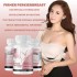 Hot Selling Spot Women's Breast Capsules Breast Enlargement Capsules 60 Capsules Sourced From Factory Wholesale