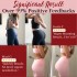 Hot Selling High Quality EMEI Maca Root Black Maca Natural Buttock Booster Beauty Butt Curve Enhancement 1500mg Softgel Capsule