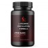 OEM Multivitamin Male Fertility Capsule Enhanced Motility Volume Potency L-Arginine D-Aspartic Supplement Herbal Supplements