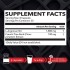 OEM Multivitamin Male Fertility Capsule Enhanced Motility Volume Potency L-Arginine D-Aspartic Supplement Herbal Supplements