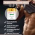 Private Label Natural Weight Gain Tablet Supplements Hot Selling Adult Vitamins Capsules and Pills Beauty Products