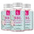 OEM Hot Selling BBL Enlargement Gummies Butt Booster Products Butt Enhancement Gummy for Women