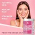 OEM/ODM Best Selling Proprietary Brand Hydrolyzed Collagen Peptide Powder Containing a Mixture of Collagen and Probiotics