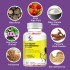Private Label Women's Butt Booster Enlargement Products Hips Booty Gummies Supplement Pills Dosage Form