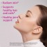OEM Hydrolyzed Collagen Peptides Powder with Private Label Plant Extract for Hair Nail Skin Bone Joint Health Promotion