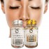 Best High Quality High Dose Glutathione Products Skin Whitening Whitening Skin Care Softgels Collagen Glutathione Capsule