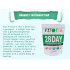OEM 28-day Detoxification, Fat Burning, Boosting Metabolism, Cleaning and Detoxifying the Abdomen, Weight Loss Tea