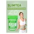 28 days ture Detox Tummy Slimming Tea slim burn fat tea