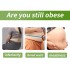 28 days ture Detox Tummy Slimming Tea slim burn fat tea
