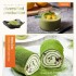 OEM 100g Pure organic matcha green tea powde