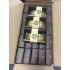 osmanthus essential oil soap osmanthus essential oil soap