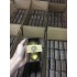 osmanthus essential oil soap osmanthus essential oil soap