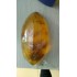 osmanthus essential oil soap osmanthus essential oil soap