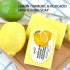 Private Label Best Glowing Acne Soap for Skin Whitening Natural Glutathione Kojic Acid Lemon and Turmeric Acne Removal