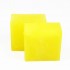 Private Label Best Glowing Acne Soap for Skin Whitening Natural Glutathione Kojic Acid Lemon and Turmeric Acne Removal