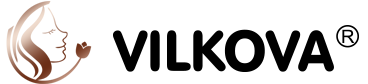 Guangzhou Yingying Biotechnology Co., Ltd. 