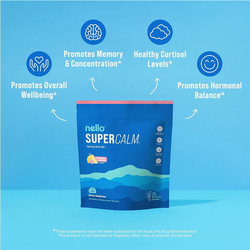 Electrolyte powder