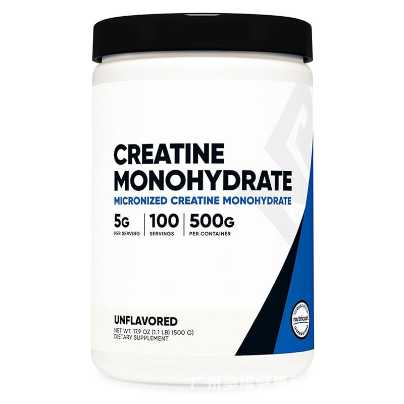 Creatine