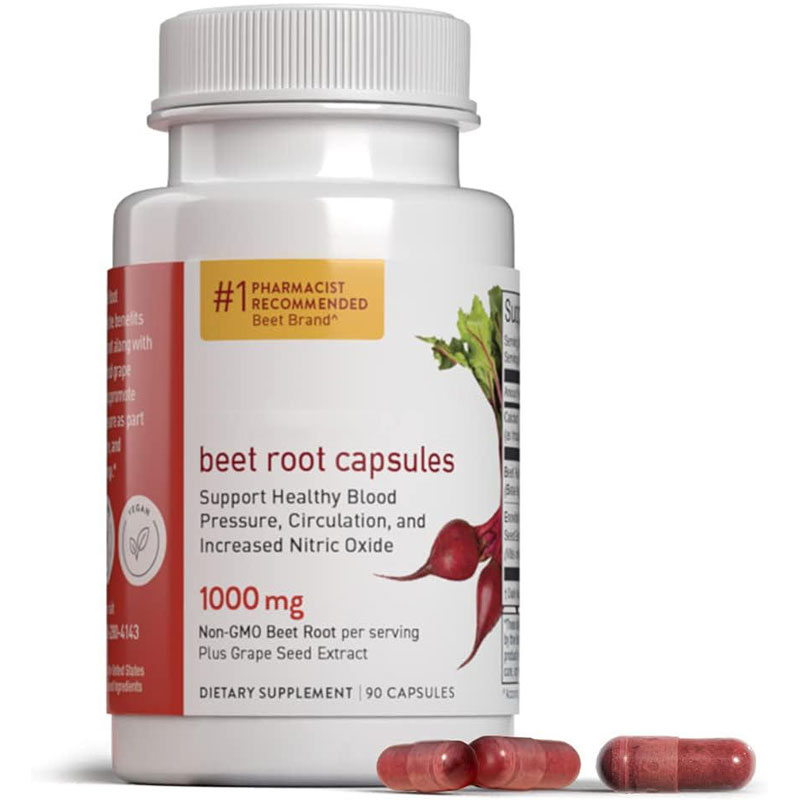 beet root 