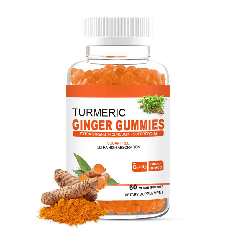 Turmeric