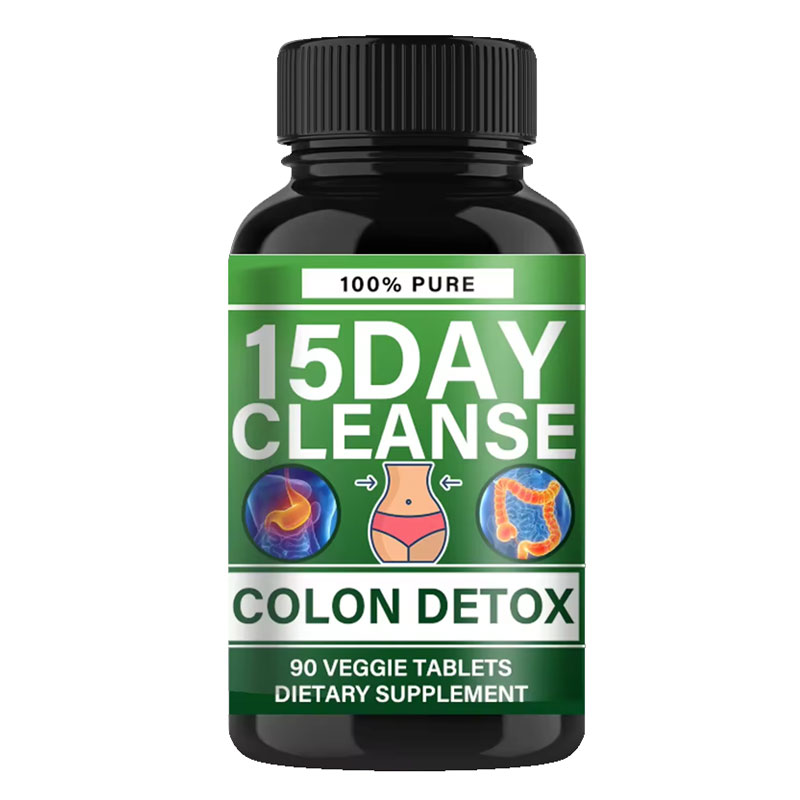 colon Detox