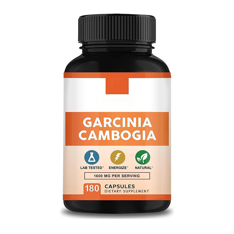 Garcinia