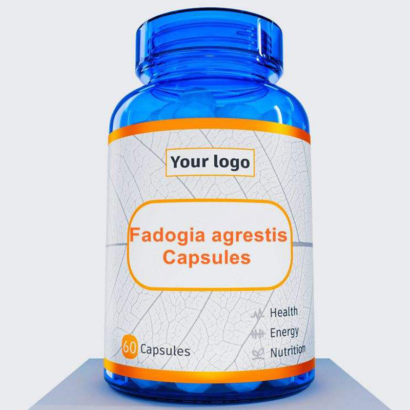 fadogia pills