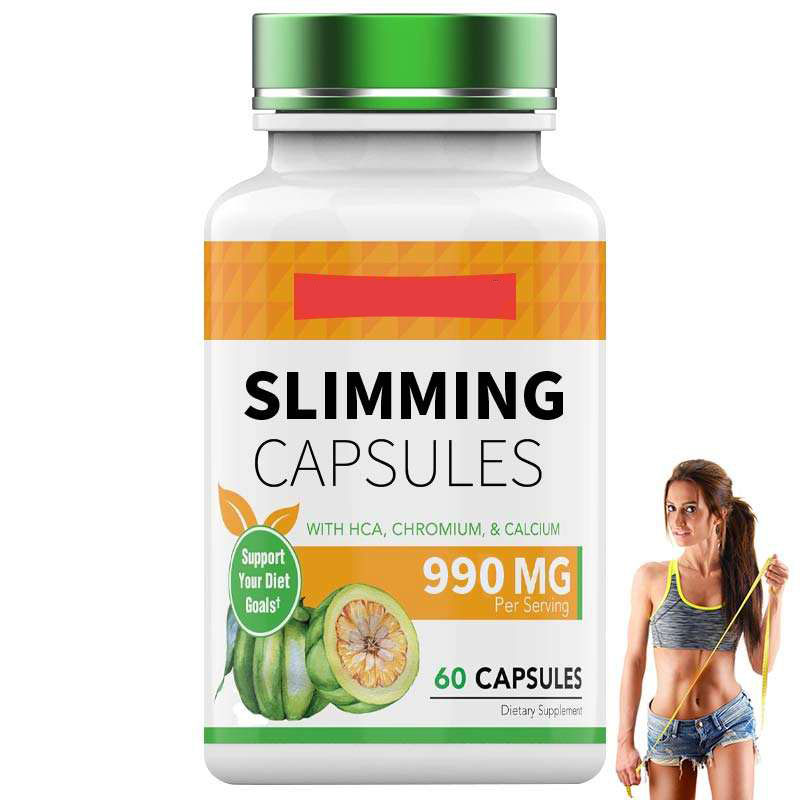 Slimming